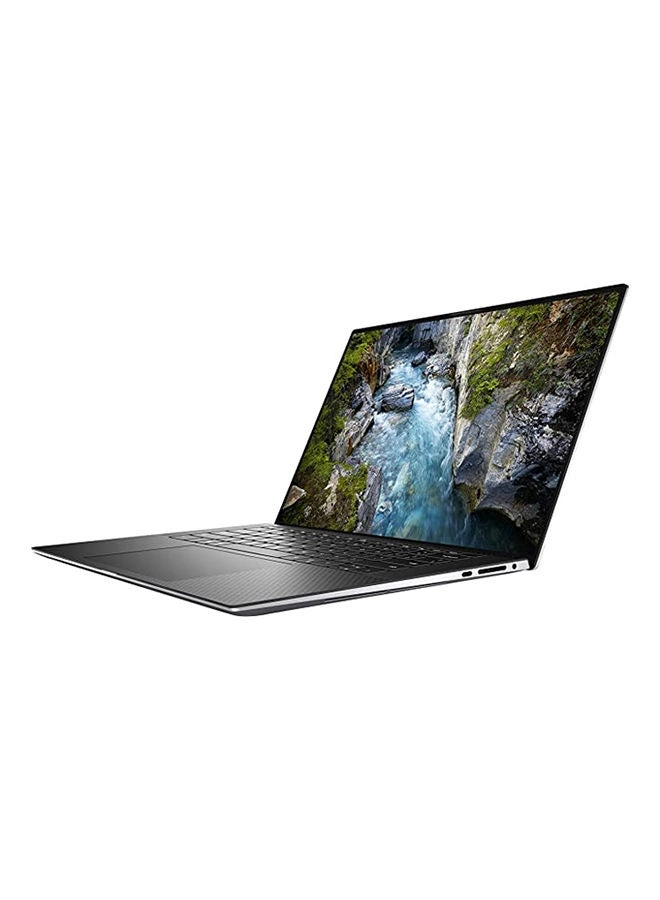 (Renewed) PRECISION 5560 - 15.6'' Core i7-10850H 32GB DDR4 1 TB SSD