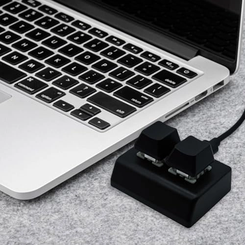 WVEXDEQI4JJ6S75JO - Wired