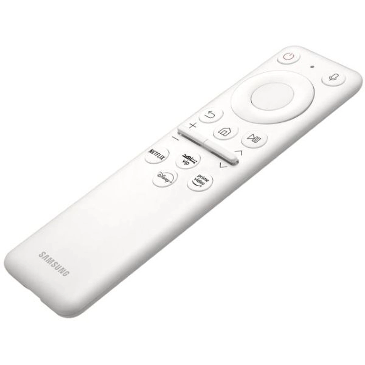 LS32BM801UUXXU - 32 Inch 3840 X 2160