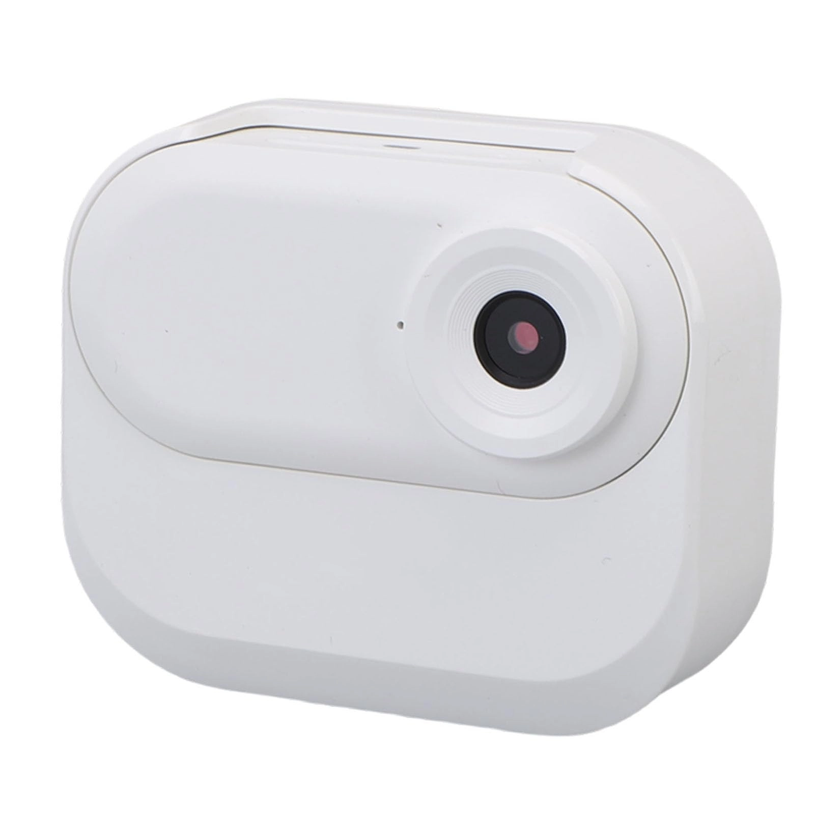 Oreiletdbklnswgah-12 - 32GB 1080P