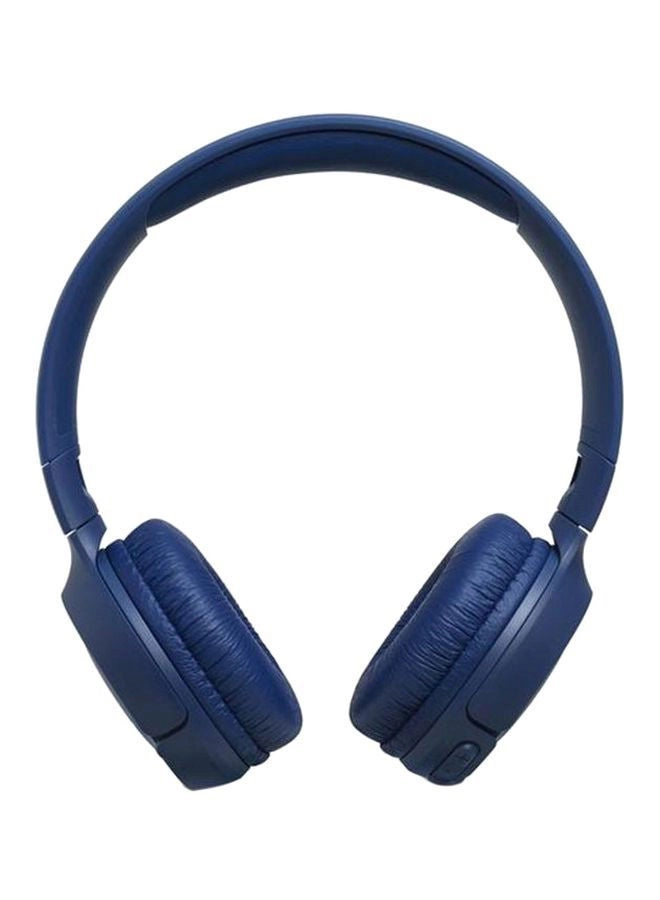 TUNE 500BT Wireless Headphone