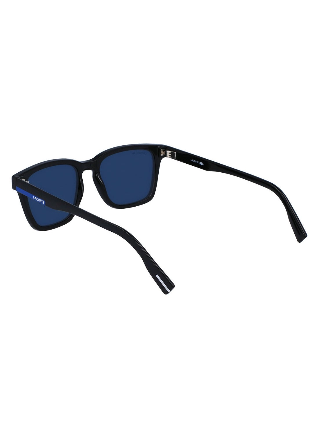 L987S - 53 mm Solid Blue