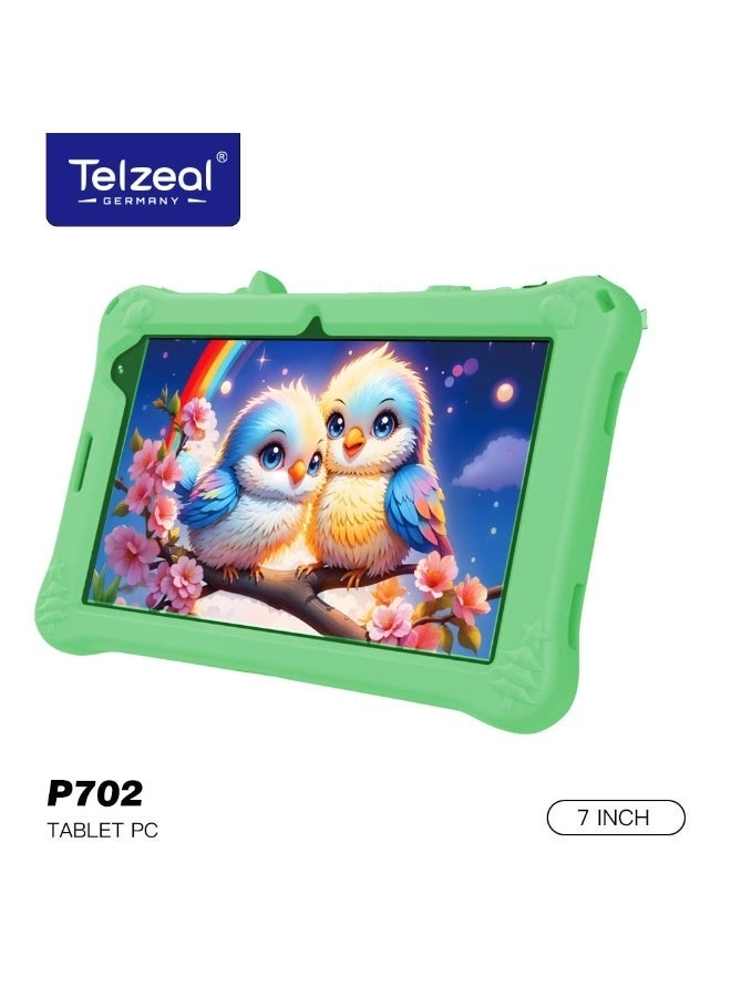 P701 - 6GB 7-Inch 256GB