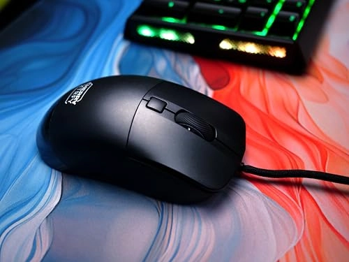 M50 Gaming Mouse - USB