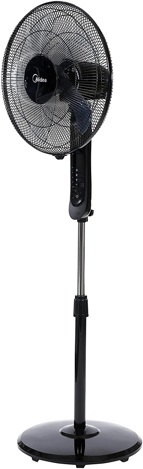 FS4015FR - Floor 406 millimeter