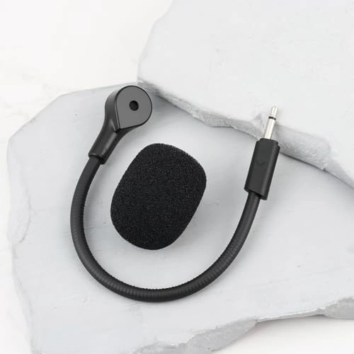 Replacement Microphone for JBL Q100 - 2.5mm 160mm
