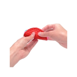 Gelateria Tacos - DIY Dessert Slime Kit Assortment Of 2