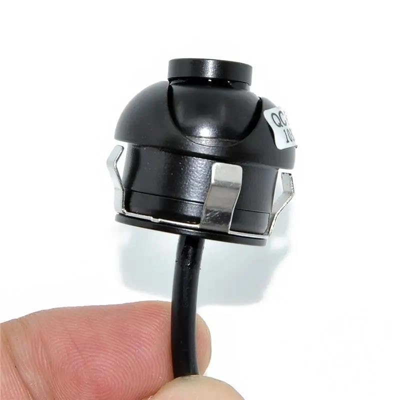 Reversing Camera - Night Vision