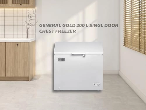 GG-CL1-200