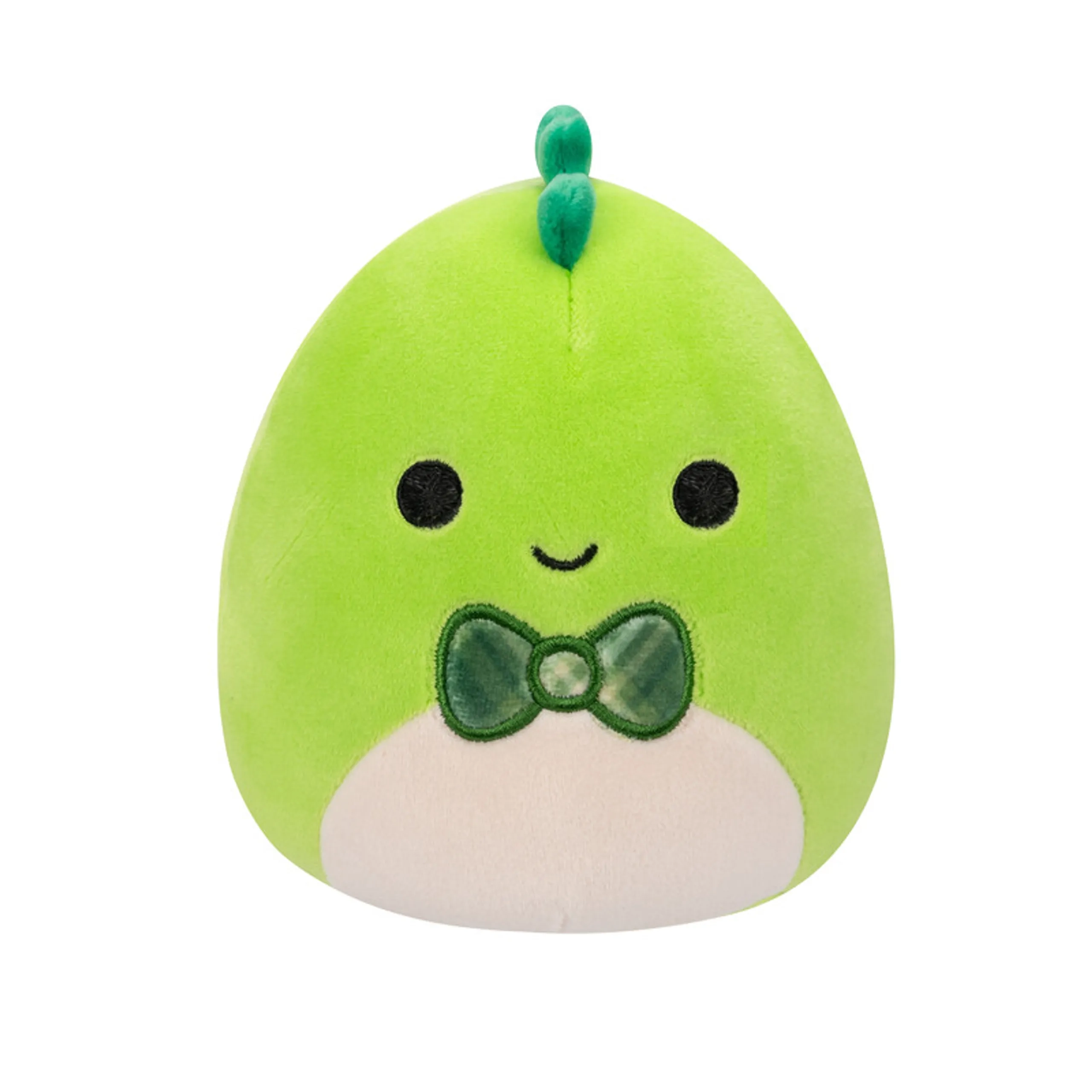 Squishmallows Danny - 20.32 cm + Baptise Macaw - 20.32 cm + Flipamallows - 20.32 cm