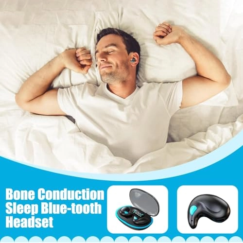 OMWF2SM1661EPG288N Wireless Earbud