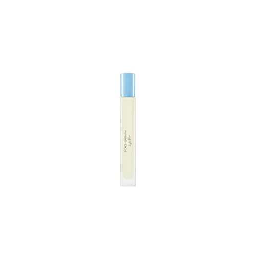 Light Blue - Eau de Toilette 10 ml