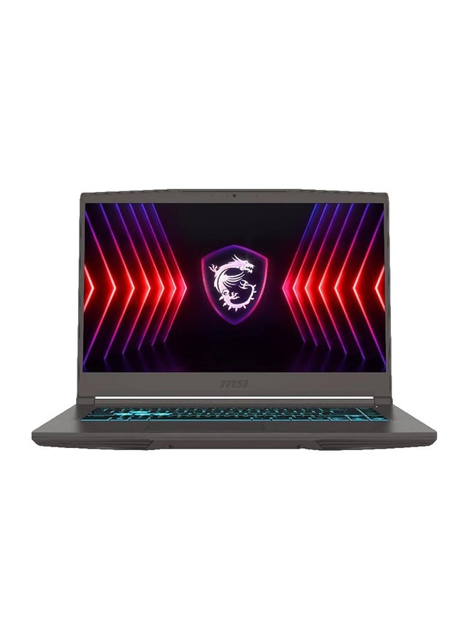 Thin 15 Thin 15 - 15.6'' Core i5-12450H 32GB DDR4 1TB SSD