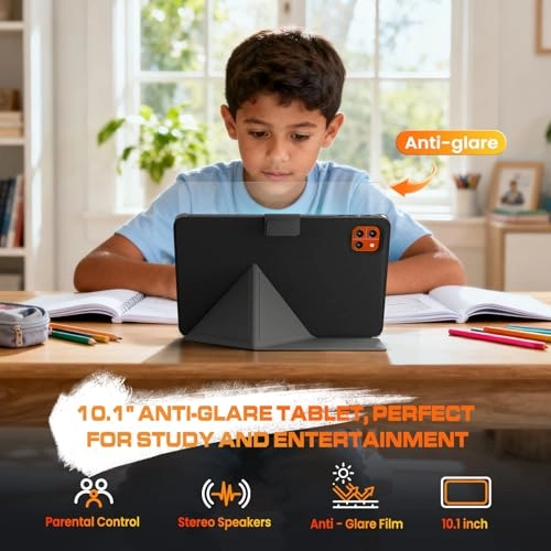 Cpad 10 - 128GB 10.1"