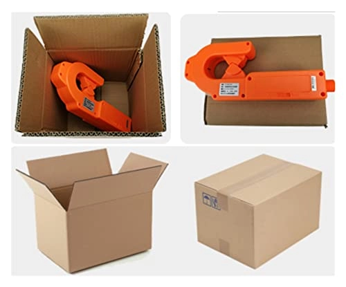 ETCR040HA - CAT600V 36 mm