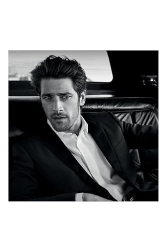 L Homme Eau de Toilette 100ml