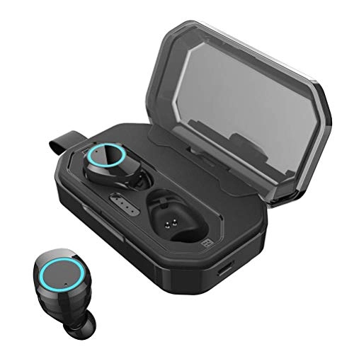 Ipx7 Wireless Earbud