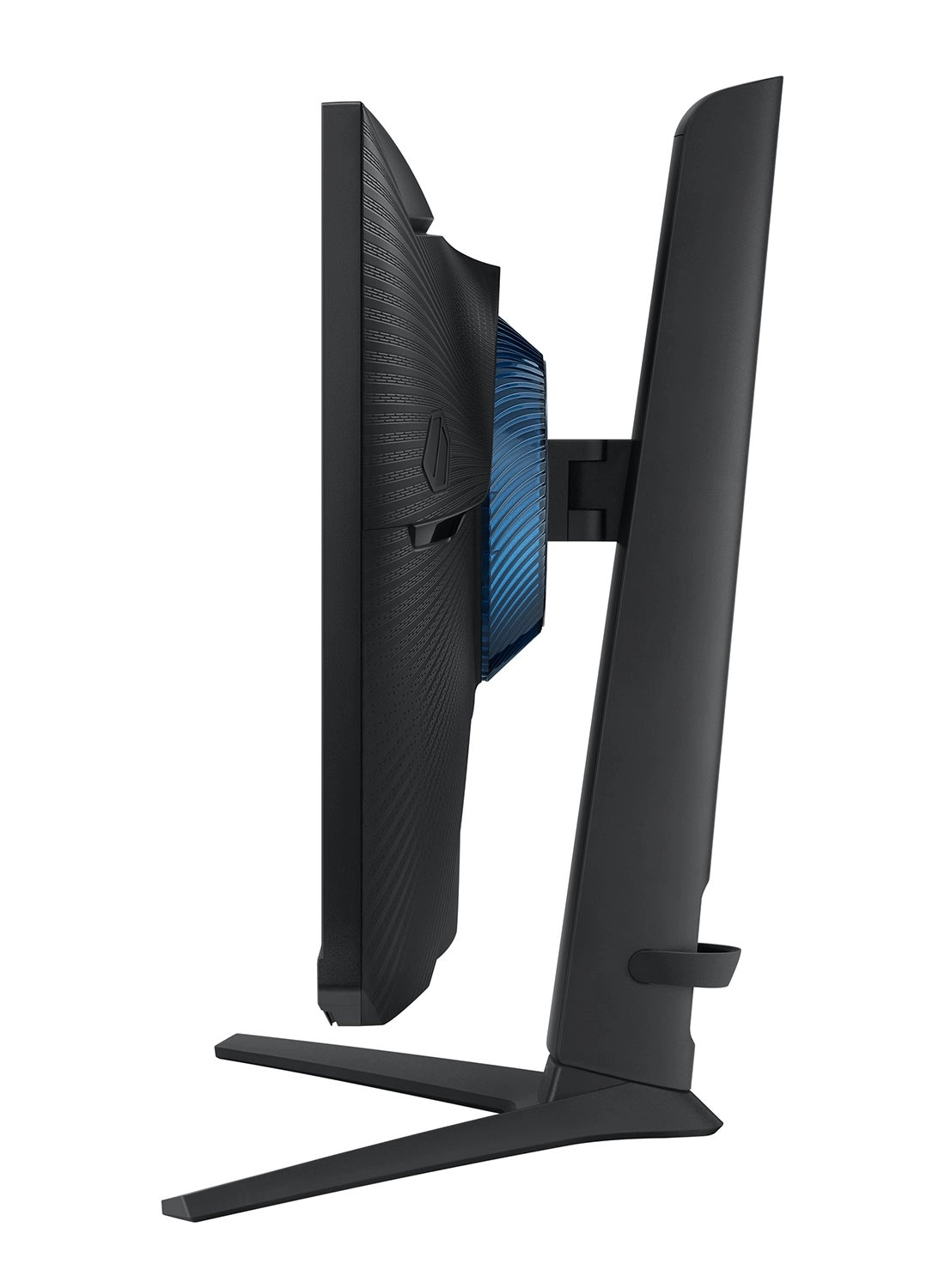 Odyssey - LS25BG402EMXUE 25 in 1080 X 1920