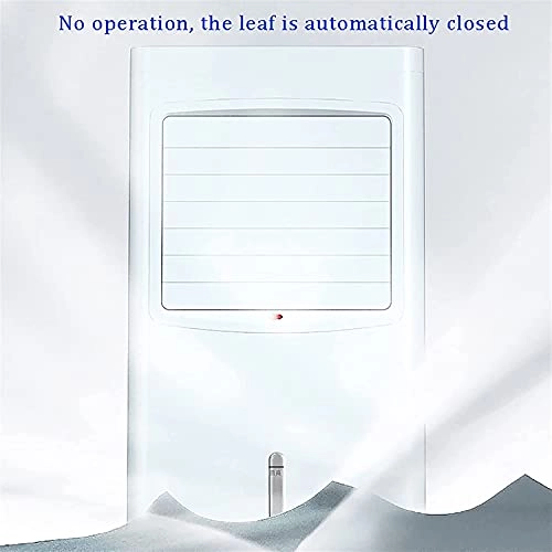 OL-KYR10-A5 - 470m3/h