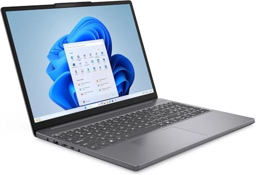 IdeaPad Slim 3 - 15.3'' 512GB 16GB Core i5-13420H