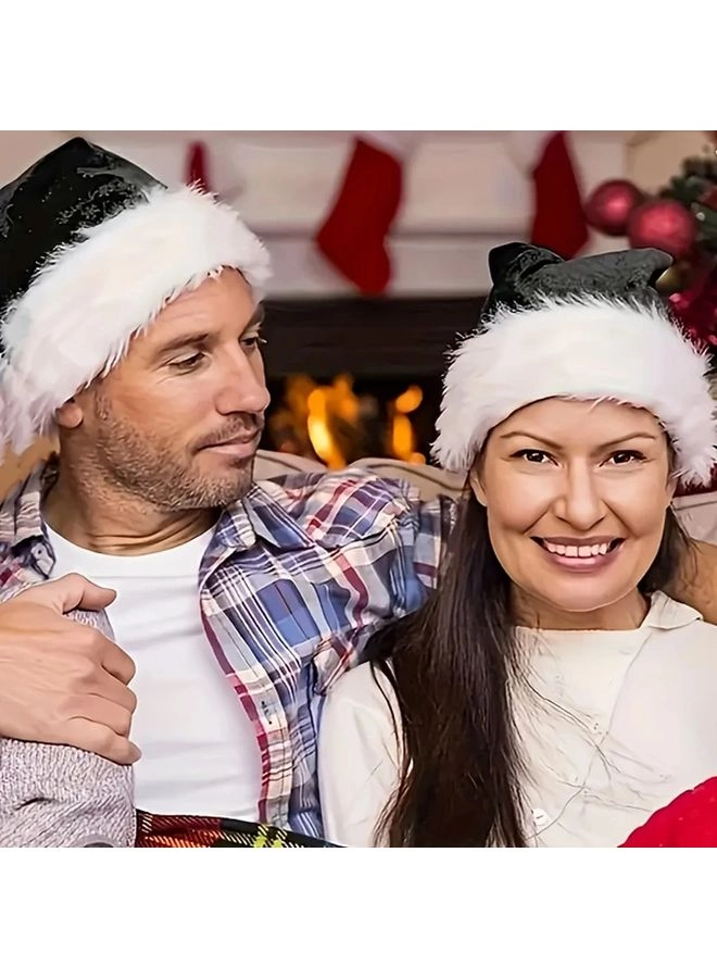 Christmas Hat - aged 14 and above