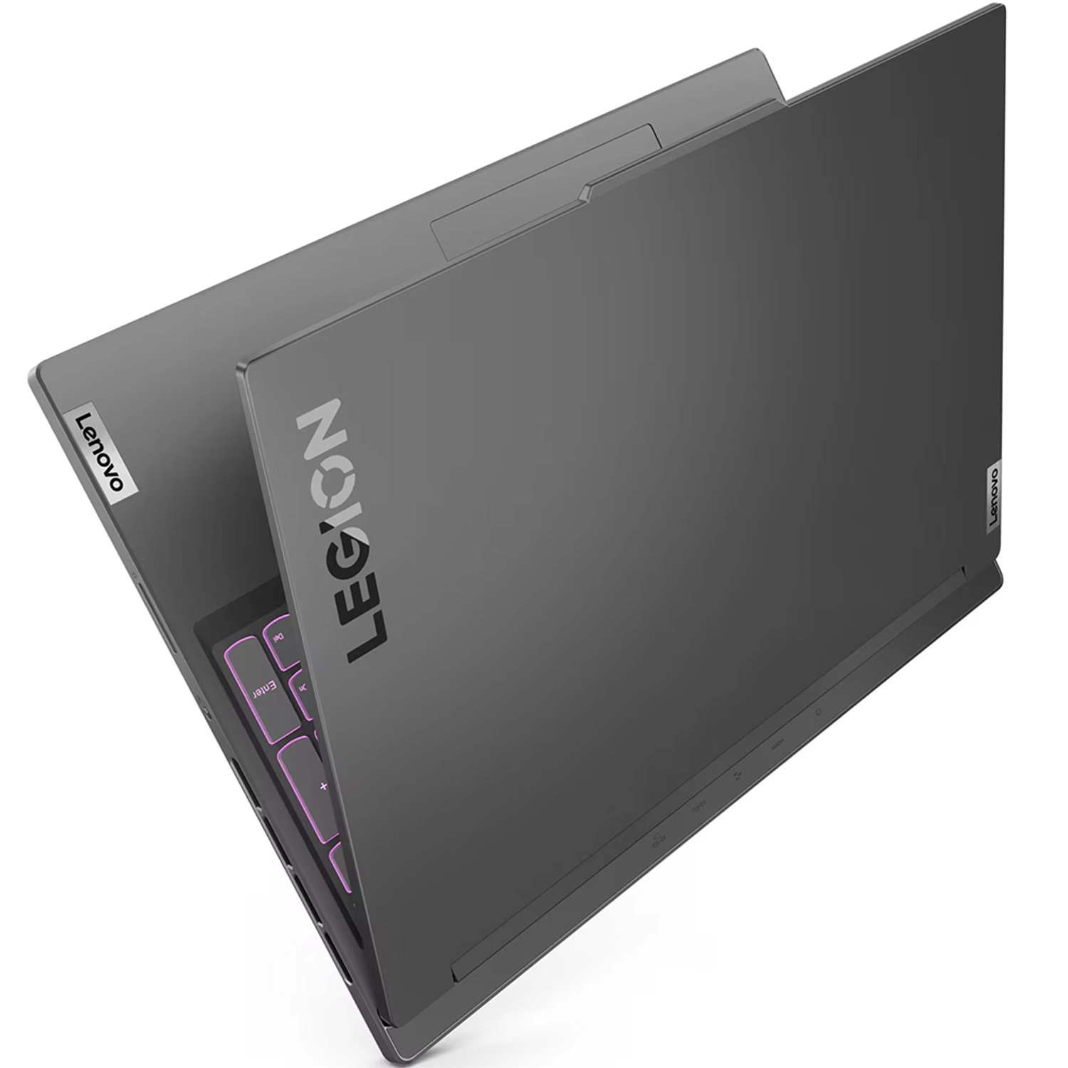 Legion Slim 5 16IRH8 - 16'' Core i7-13700H 16GB DDR5 1TB SSD