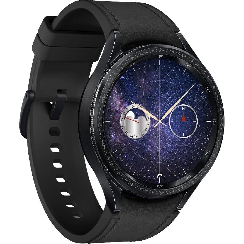 Galaxy Watch6 Classic 47mm