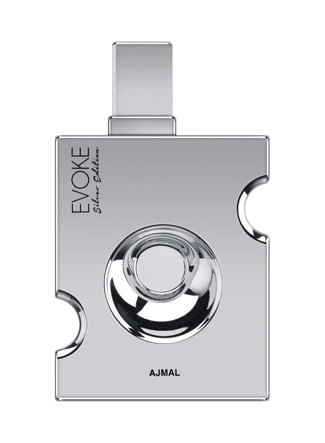 Ajmal Evoke - Eau de Parfum 90ml