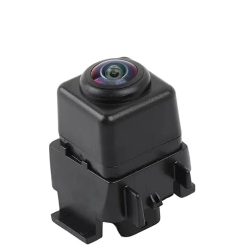 Reversing Camera - For Renault