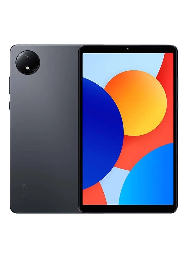 Redmi Pad SE - 128GB 8.7"