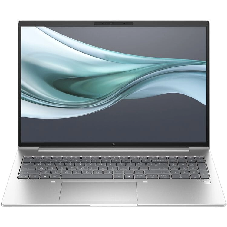 HP EliteBook 660 G11 9C0H0EAABD - 16'' Core Ultra 5 125U 16GB DDR5 512GB SSD