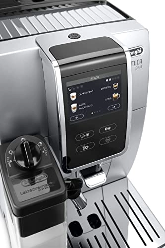 ECAM370