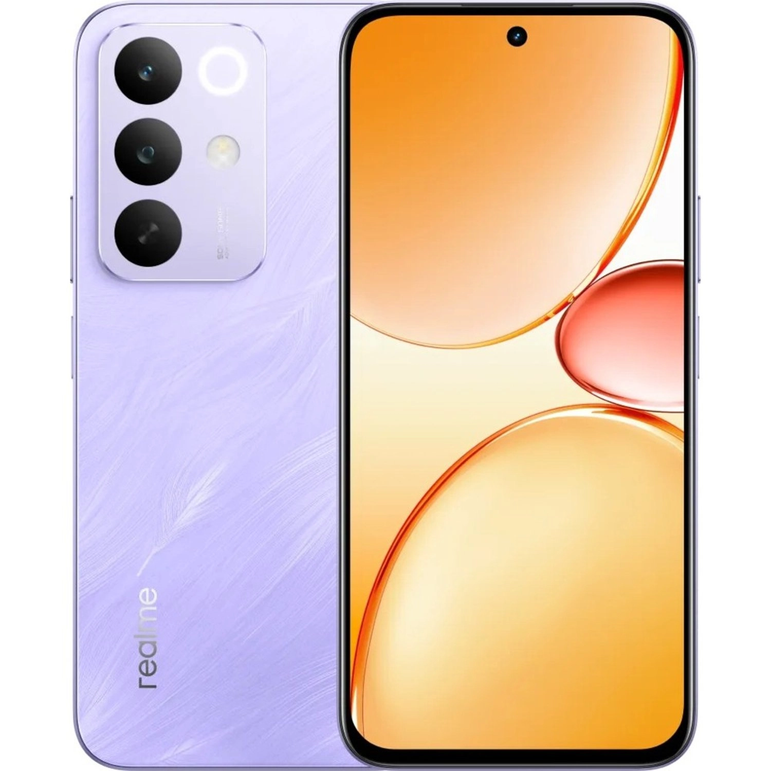 Realme C85 8GB 256GB