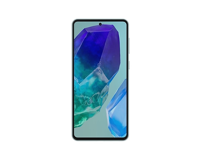 Galaxy M54 - 8GB 128GB