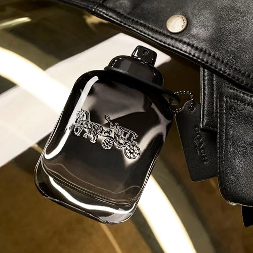 For Men Eau de Toilette 60 ml