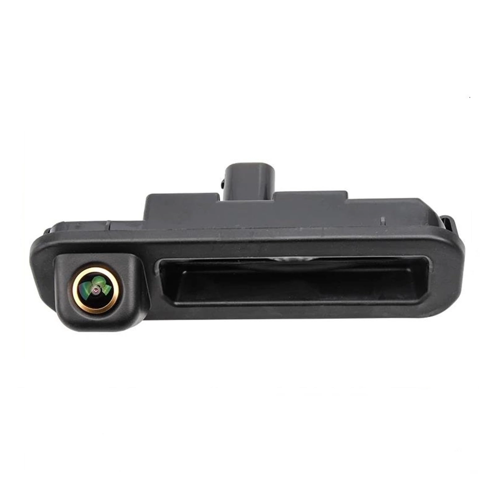 Reverse car rear view camera - Night vision Wired 720 x 540 pixels