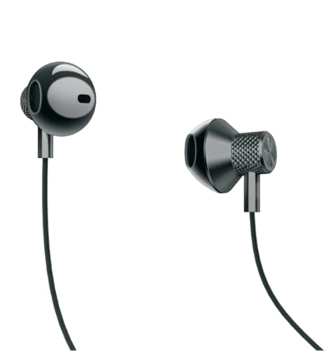 B927122 Wireless Earphone