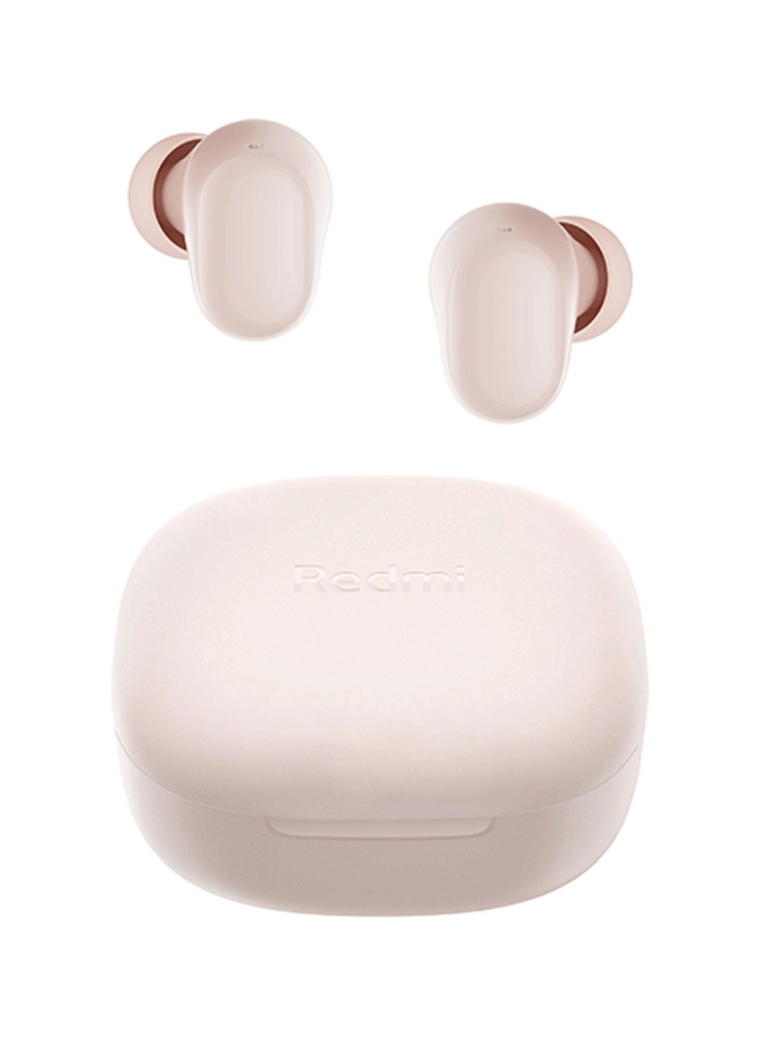 Buds 6 Play Wireless Earbud
