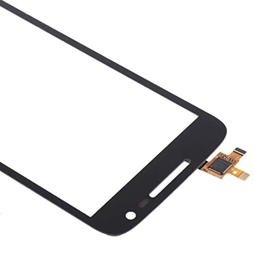 Touch Panel for Motorola Moto G4 Play