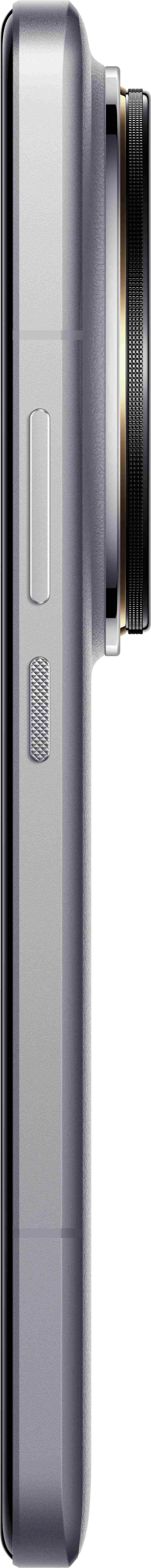 14 Ultra - 16GB 512GB