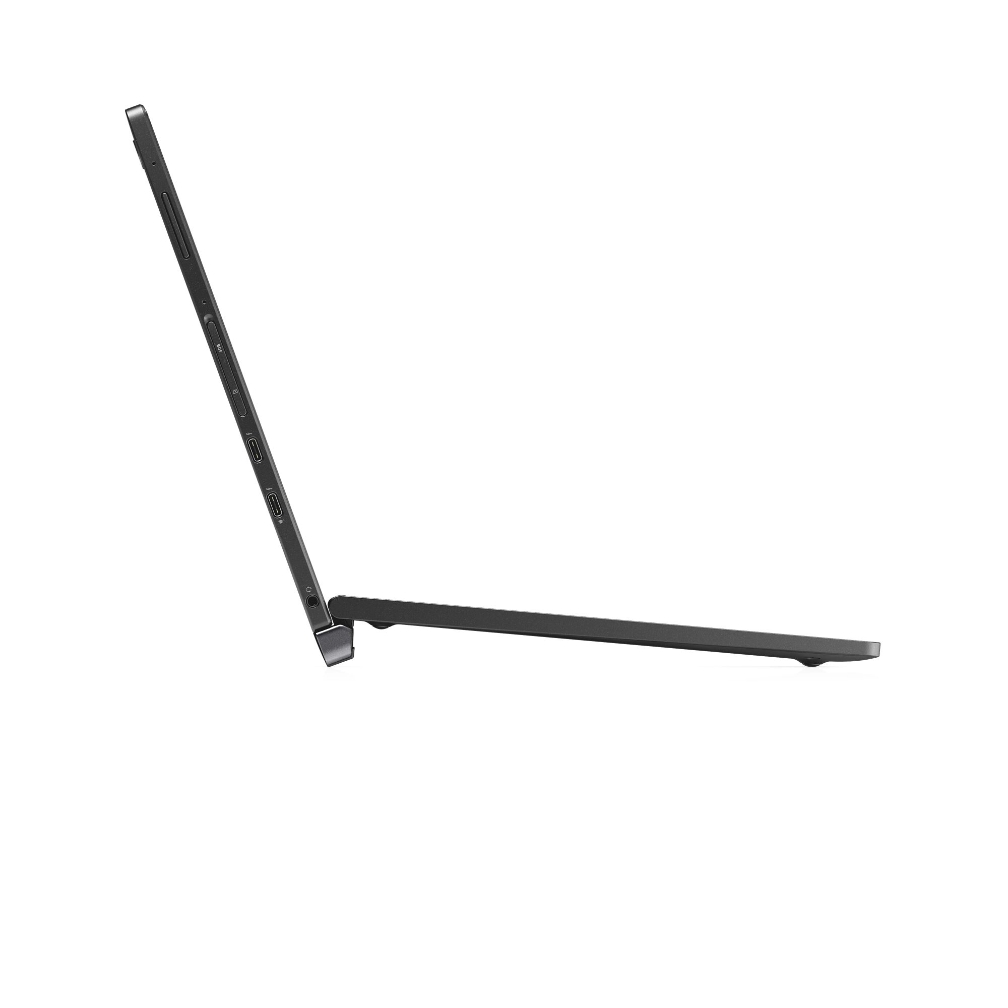 (Renewed) Latitude 7280 - 12.5'' Core i7 8GB DDR4 256GB SSD