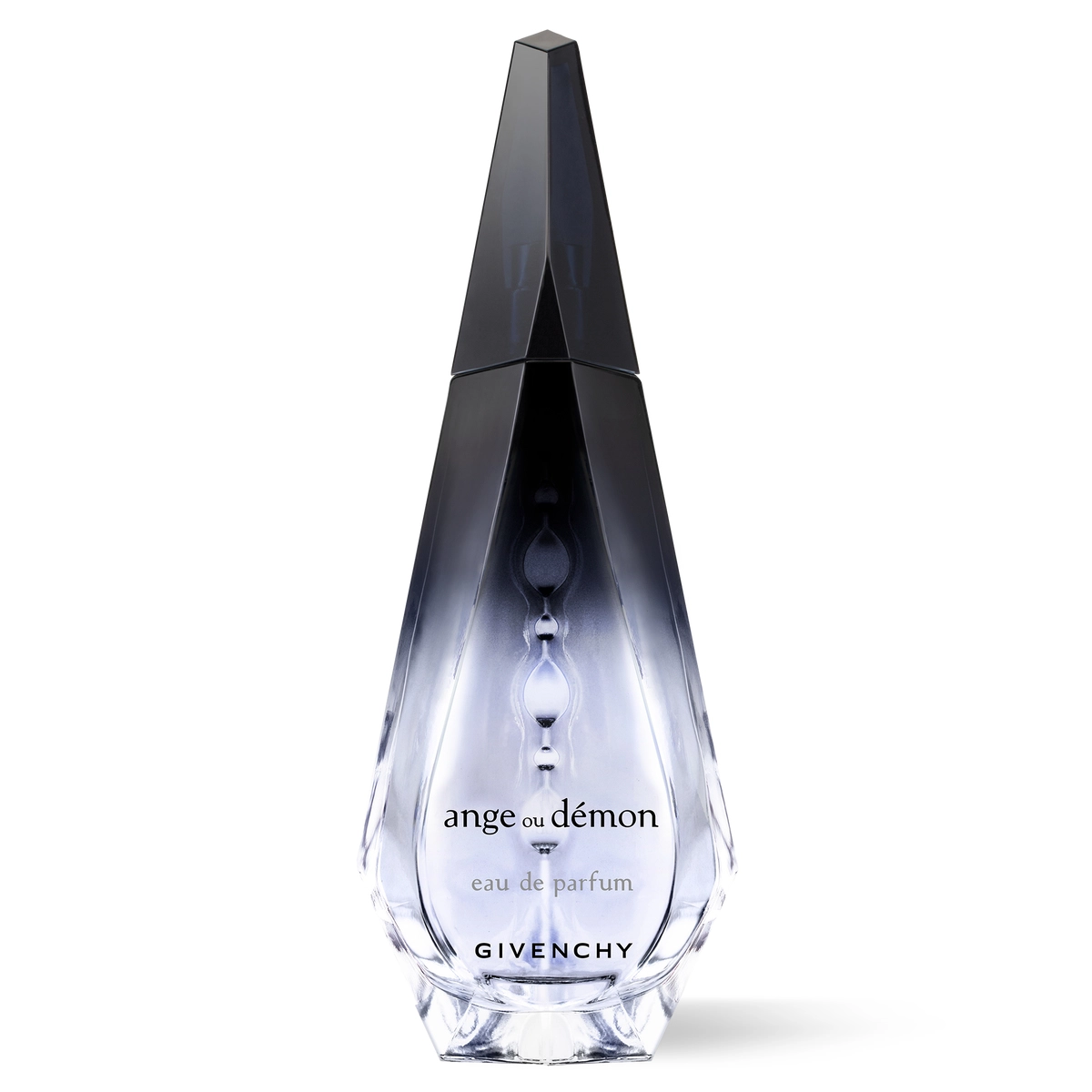 Ange ou Demon Eau de Parfum 100ml