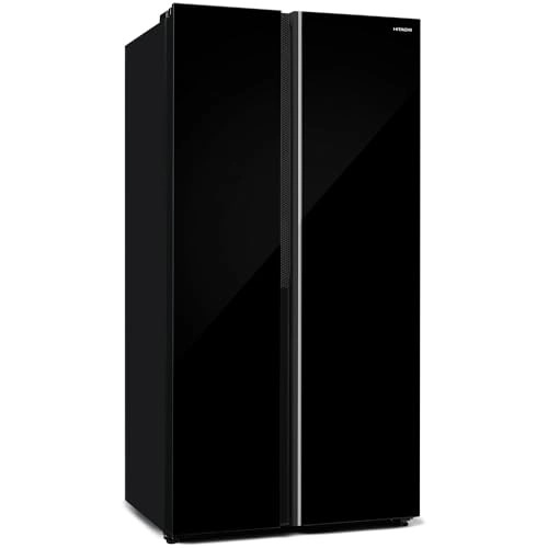 Skyline HRSN9713ESGSAE