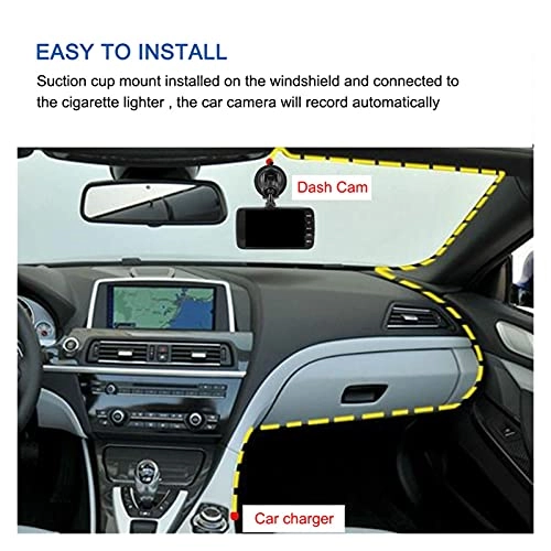 7578985 - 1080P 30FPS