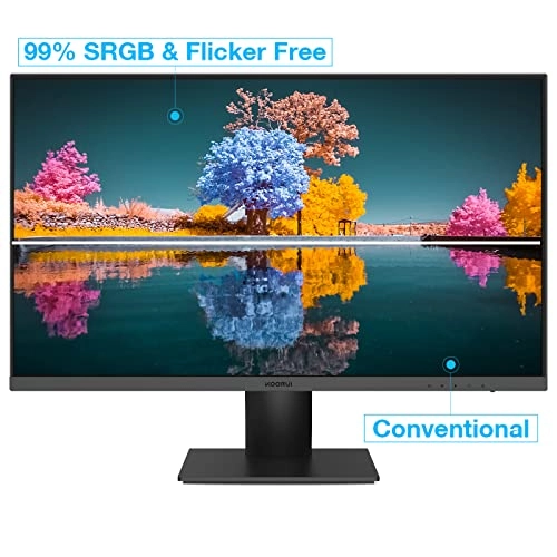 27N1 - 27 in 1920 X 1080