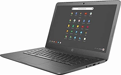(Renewed) Chromebook - 14-ca000nr - 14'' 32GB 4GB N3350