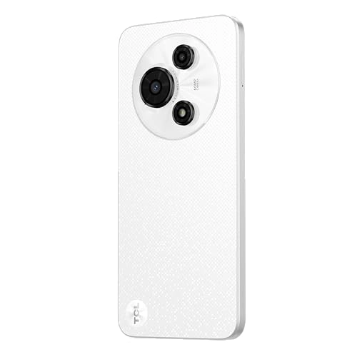 60SE - 8GB 512GB