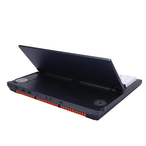 xrw8v1945u-13 - UK Wired