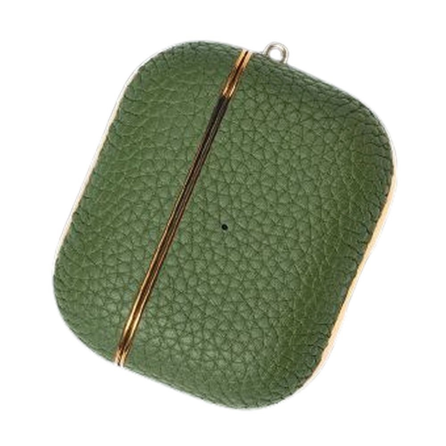 Hyphen Case For AirPods