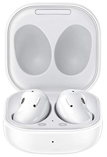 Galaxy Buds Live Wireless Earbud